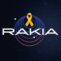 Rakia Mission logo